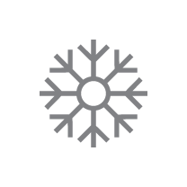 SnowOPS Logo
